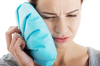 When Should You See Us for Wisdom Tooth Treatment?