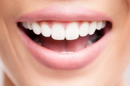 How Crown Lengthening Can Improve Your Oral Health