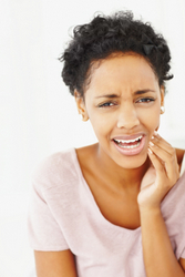 Oral Exercises You Can Do to Reduce TMJ Pain